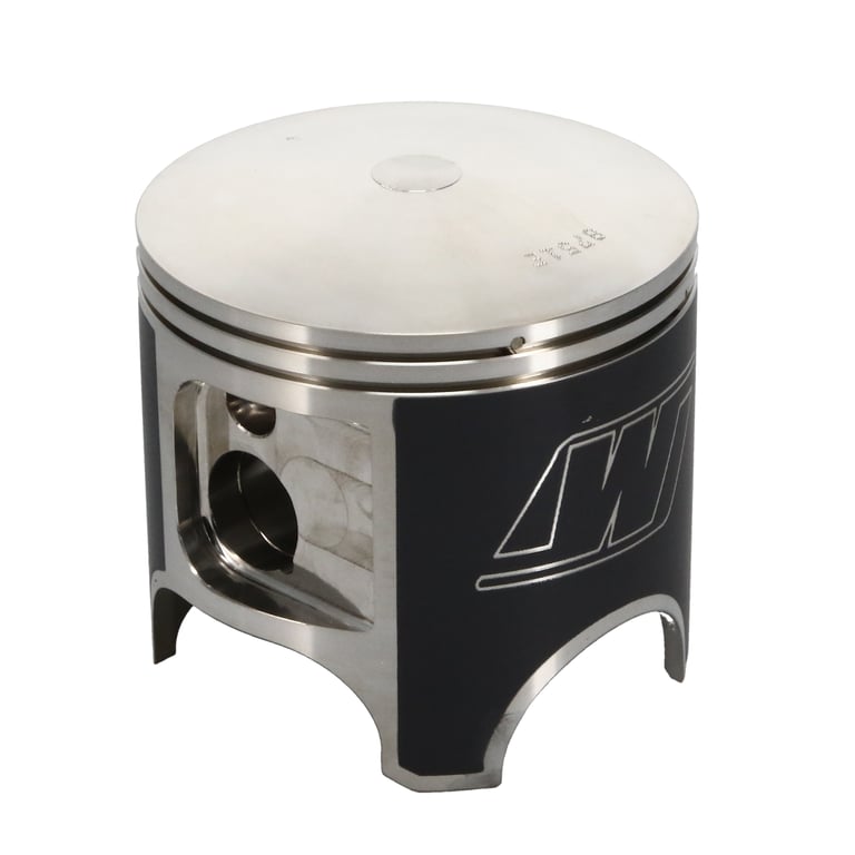 Wiseco Honda CR480/CR500R 82-01 3520KD Piston Kit - 871M08950