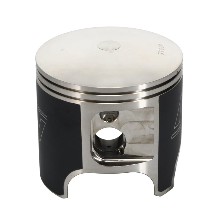 Wiseco Honda CR480/CR500R 82-01 3520KD Piston Kit - 871M08950