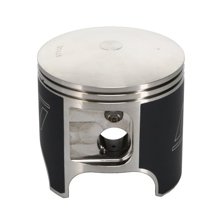 Wiseco Honda CR480/CR500R 82-01 3520KD Piston Kit - 871M08950