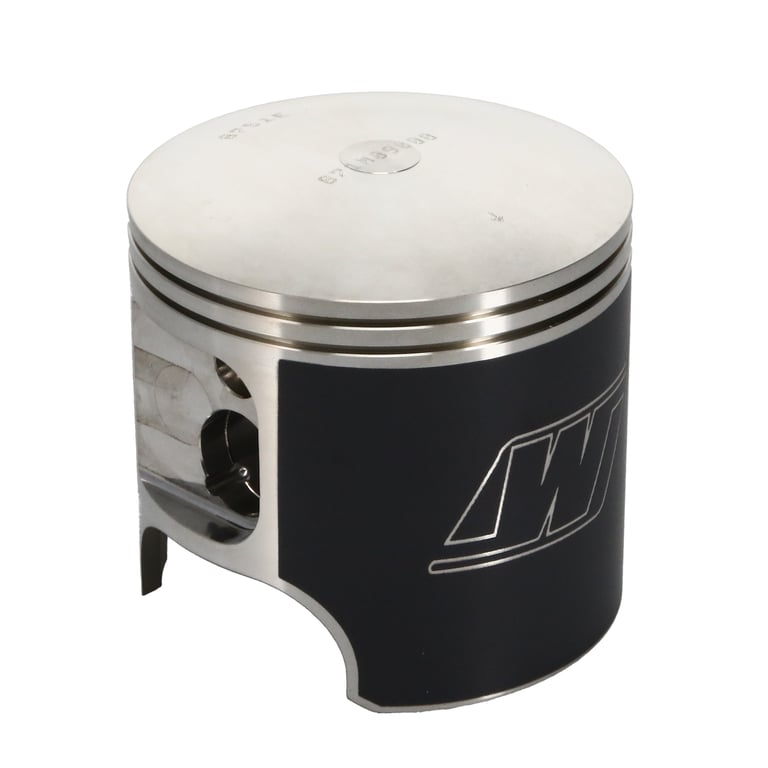 Wiseco Honda CR480/CR500R 82-01 3544KD Piston Kit - 871M09000