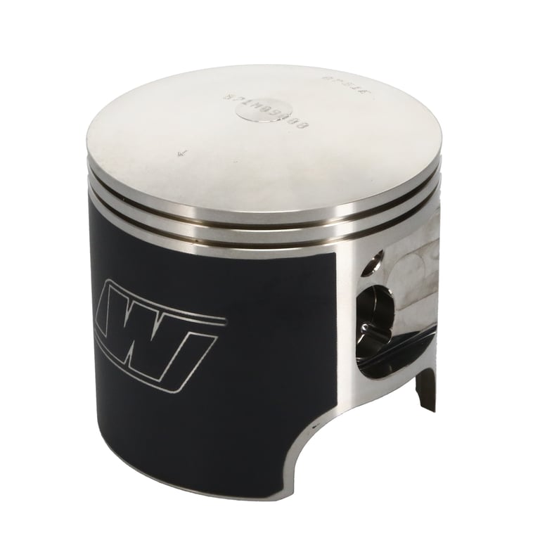 Wiseco Honda CR480/CR500R 82-01 3544KD Piston Kit - 871M09000