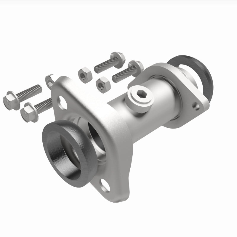 360 Degree Image Set