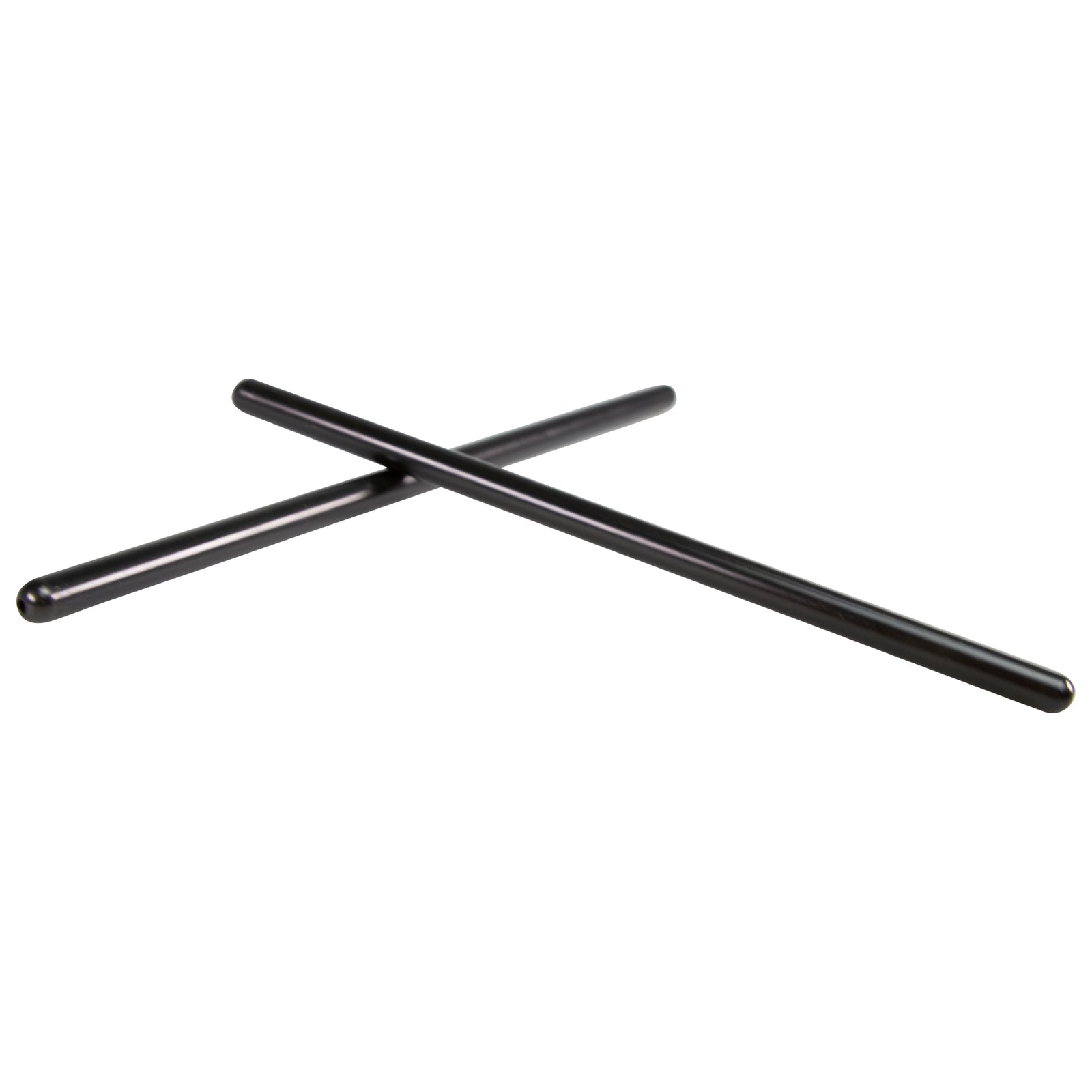 COMP Cams Pushrods CRS 09+ Hemi 5/16in Intake 8.125in & Exhaust 6.800in - 8721-16 for 2009-2019 Dodge Challenger - front view