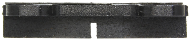 StopTech Performance 75-95 Alfa Romeo 2000 Spider/Graduate/Veloce Front Brake Pads - 309.00450