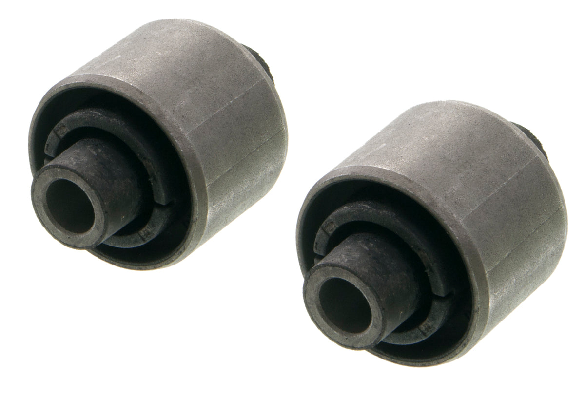MOOG 04-08 Acura TSX Front Upper Control Arm Bushing - K200239 - front view
