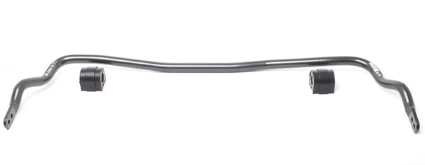 H&R 17-20 Audi B9 32mm Adj. 2 Hole Sway Bar - Front - 70056 for 2017-2019 Audi A4
