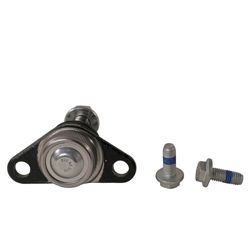MOOG 07-09 Volvo S60 Front Lower Ball Joint - K500153 - out of package