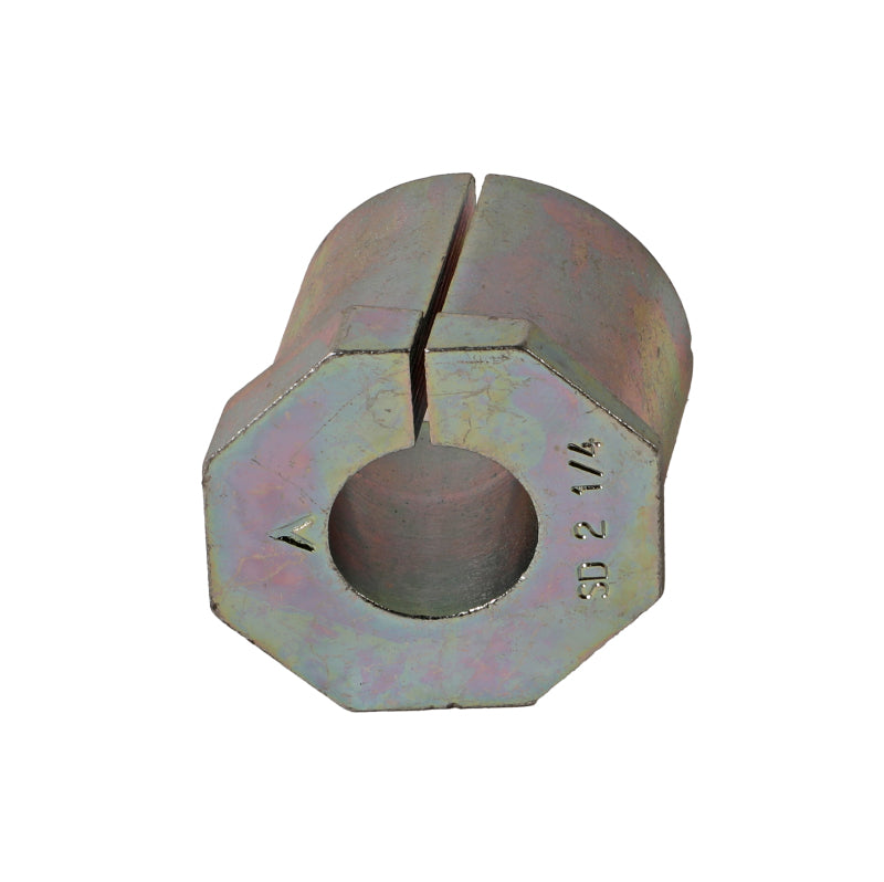 MOOG 05-23 Ford F-250 Super Duty Front Left Caster/Cam Bushing - K100309 - close-up view