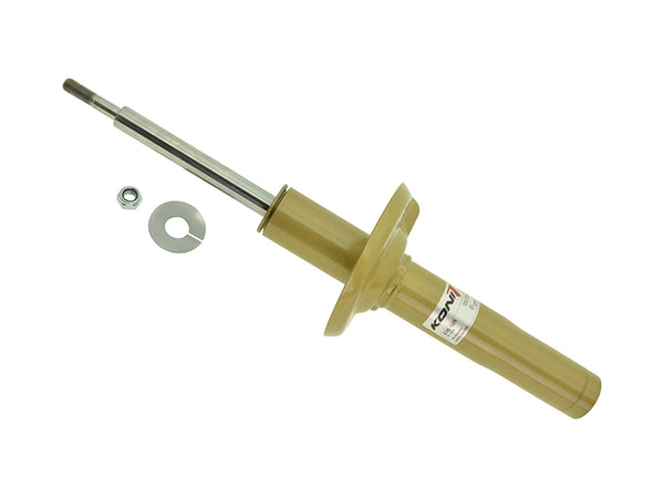 Koni Special Active Shock Porsche Boxster (986) Rear - 8745 1329