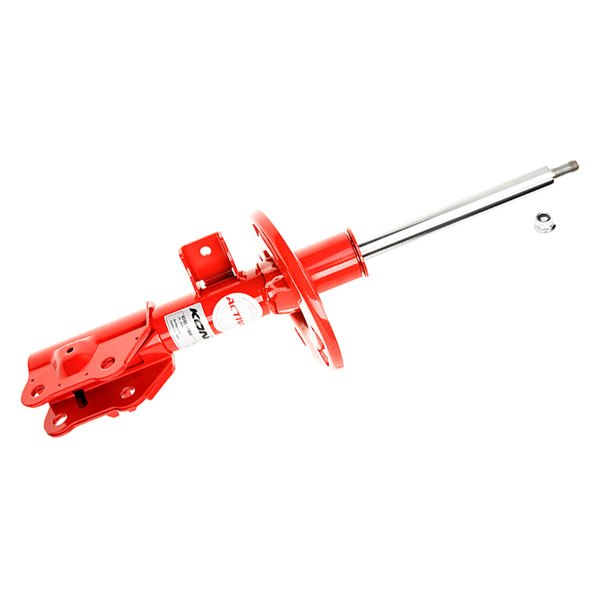 Koni Special Active Shock FSD 14-17 Mazda 3 Right Front - 8745 1336R