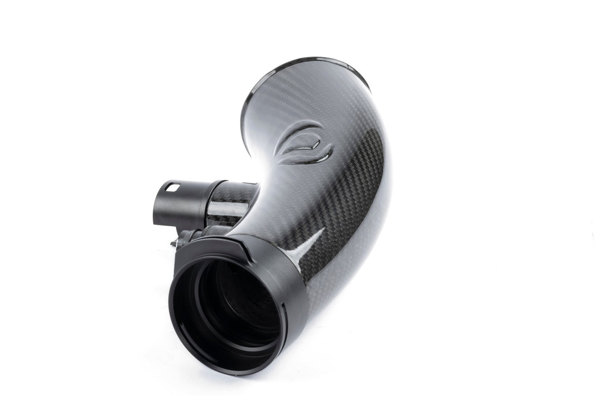 Dinan - Turbo Inlet Pipe - 2019-2024 BMW 230i/330i/430i - D760-0060