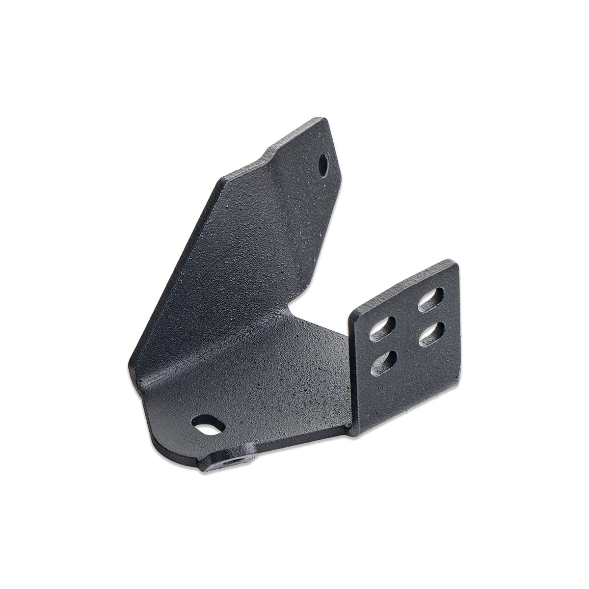 IAG-ENG-F7902RD-07.jpg