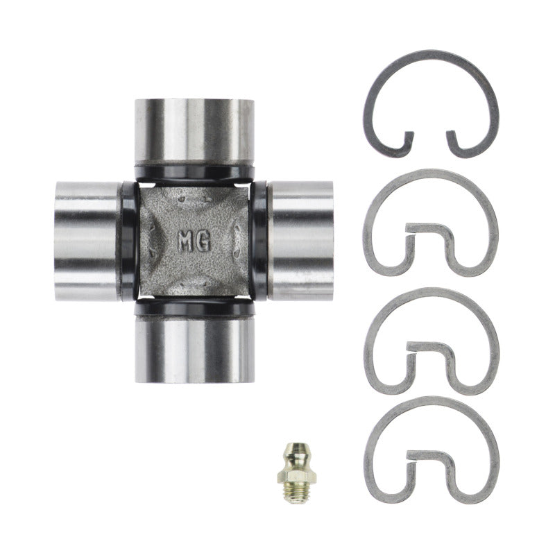 MOOG 99-04 Jeep Grand Cherokee U-Joint - 437G - out of package