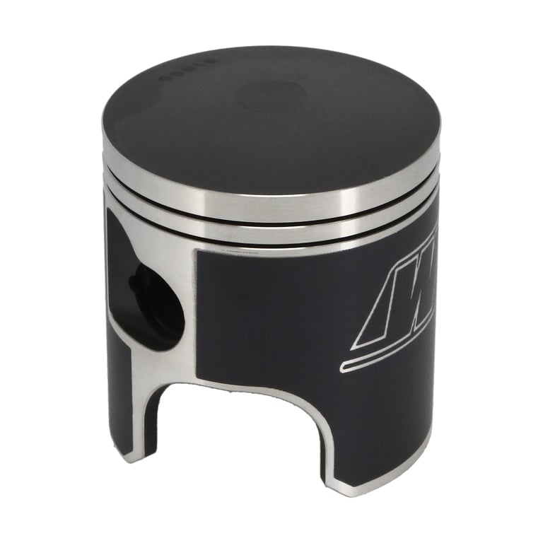 Wiseco Suz72-77 GT750 Water Buffalo/T500 Titan Piston Kit - 876ML07050