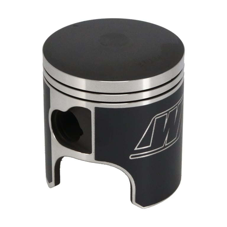 Wiseco Suz72-77 GT750 Water Buffalo/T500 Titan Piston Kit - 876ML07050
