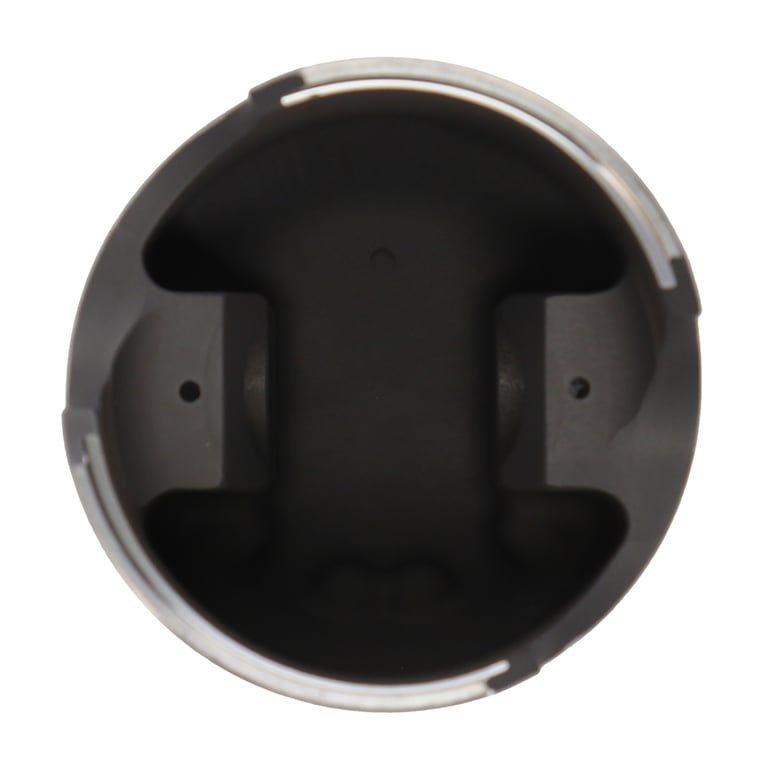Wiseco Suz72-77 GT750 Water Buffalo/T500 Titan Piston Kit - 876ML07050