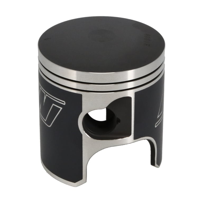 Wiseco Suz72-77 GT750 Water Buffalo/T500 Titan Piston Kit - 876ML07050