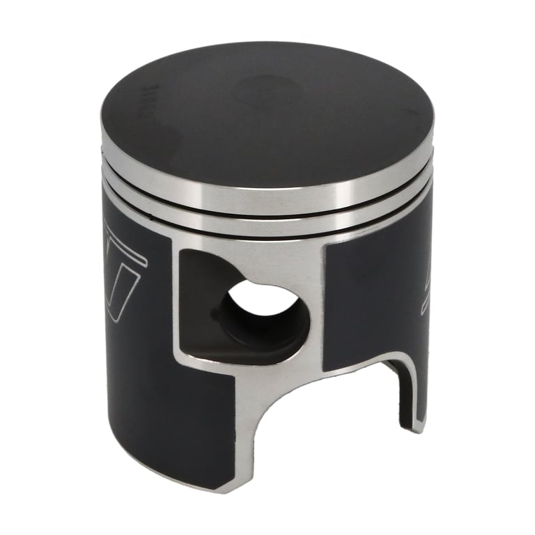 Wiseco Suz72-77 GT750 Water Buffalo/T500 Titan Piston Kit - 876ML07050