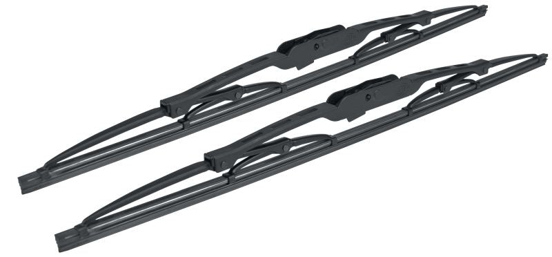 Hella Standard Wiper Blade 18in - Pair - 9XW398114018