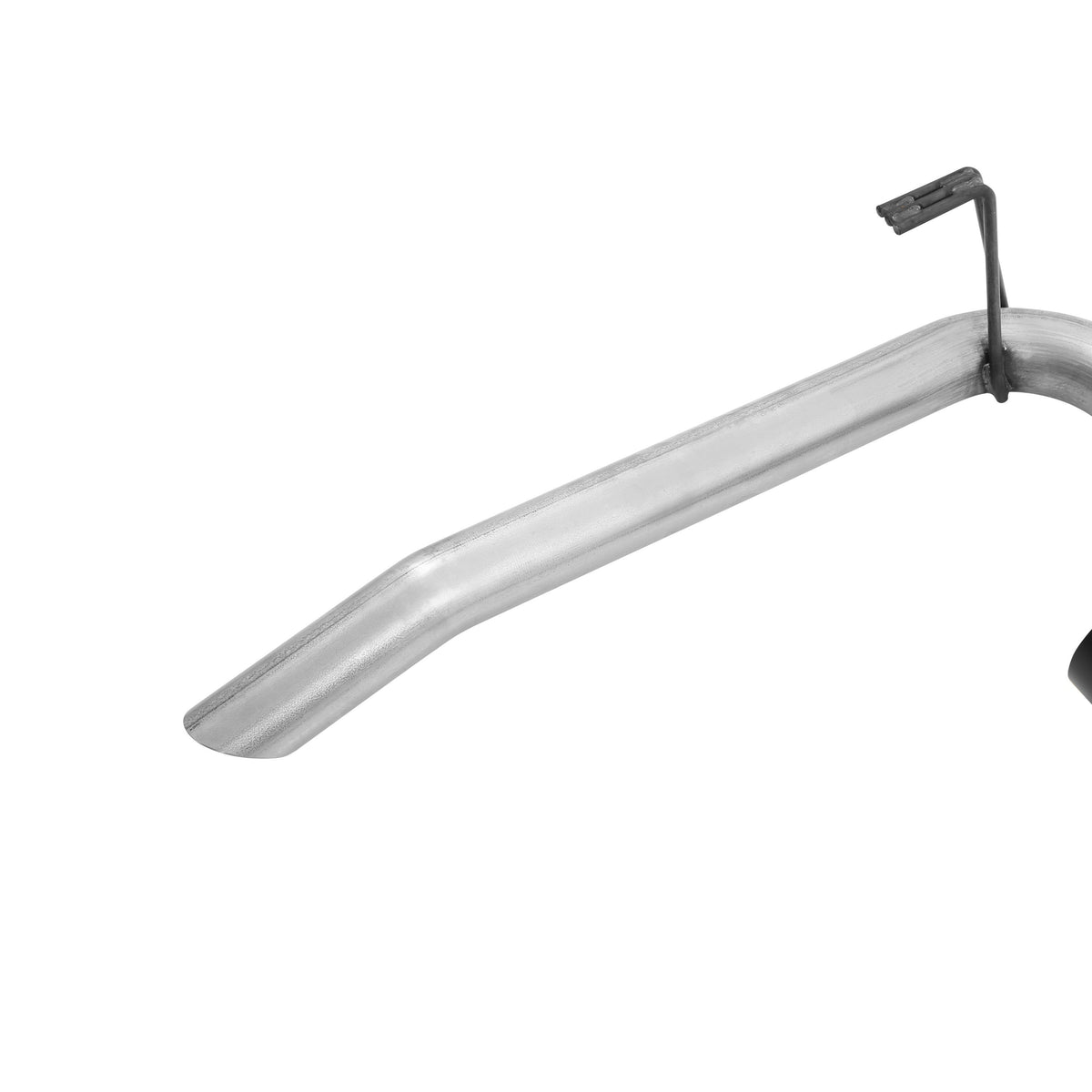 Flowmaster American Thunder Cat-Back Exhaust System - 1995-1997 Chevrolet Camaro & More - 17133 - 4