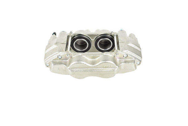 DBA 11-14 Toyota FJ Cruiser Street Series Left Front Caliper - DBAC1126
