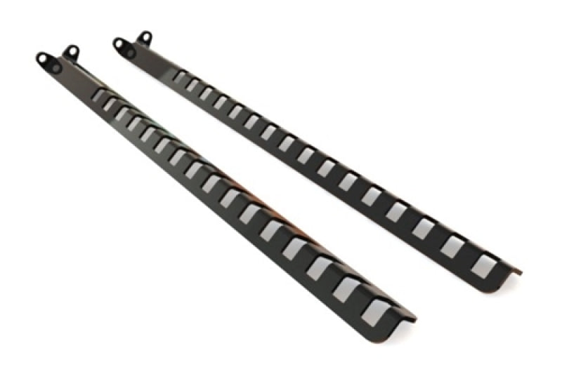 Radium Engineering FCST Lift Pump Extension for Deep Cell - 20-0214