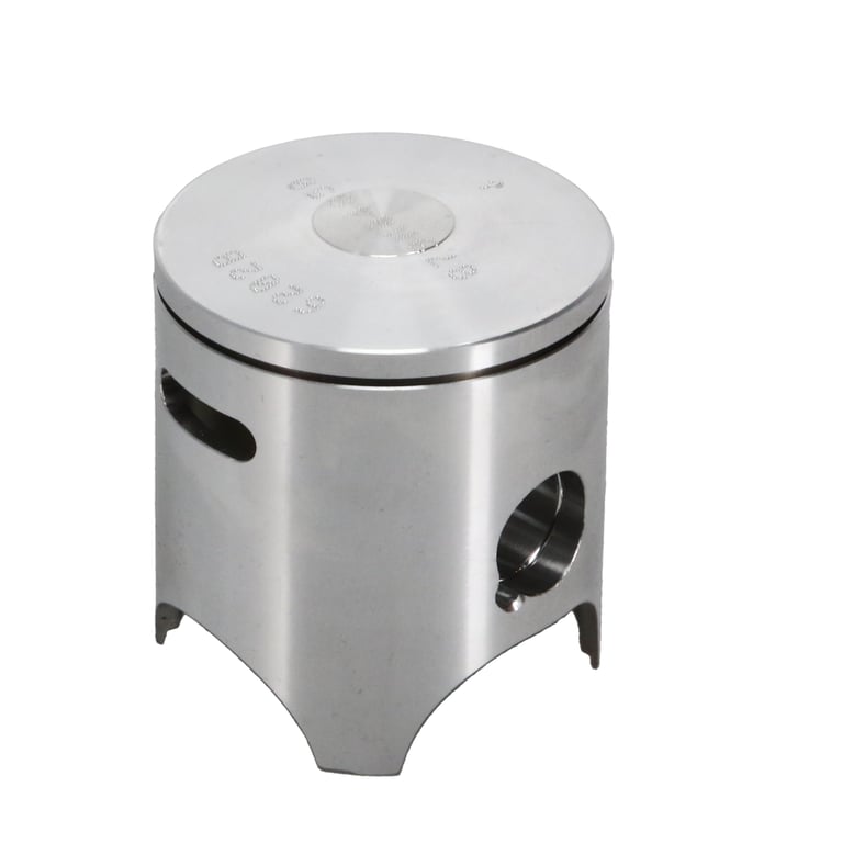 Wiseco Kawasaki KX85 14-19 ProLite 1909CS Piston Kit - 879M04850
