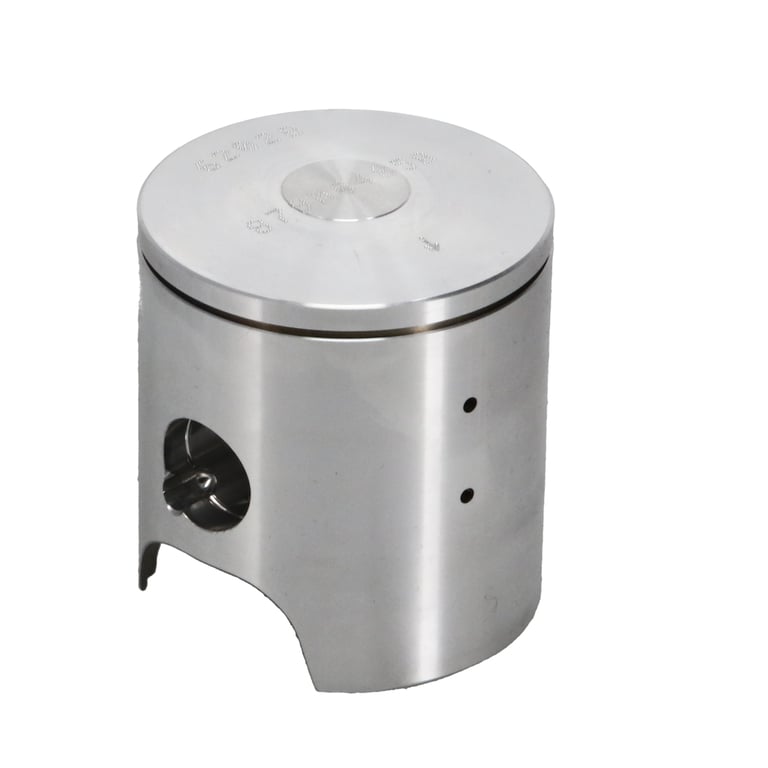 Wiseco Kawasaki KX85 14-19 ProLite 1909CS Piston Kit - 879M04850