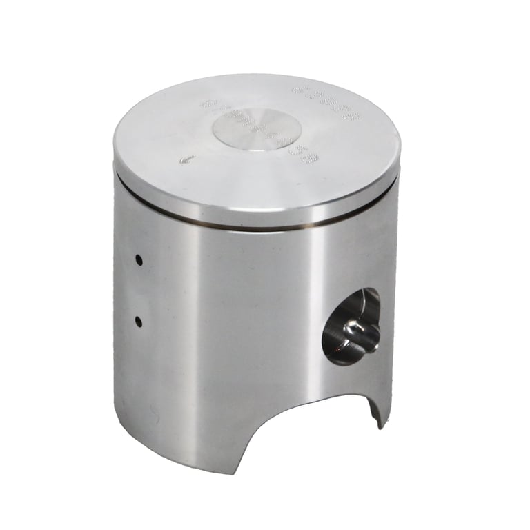 Wiseco Kawasaki KX85 14-19 ProLite 1909CS Piston Kit - 879M04850