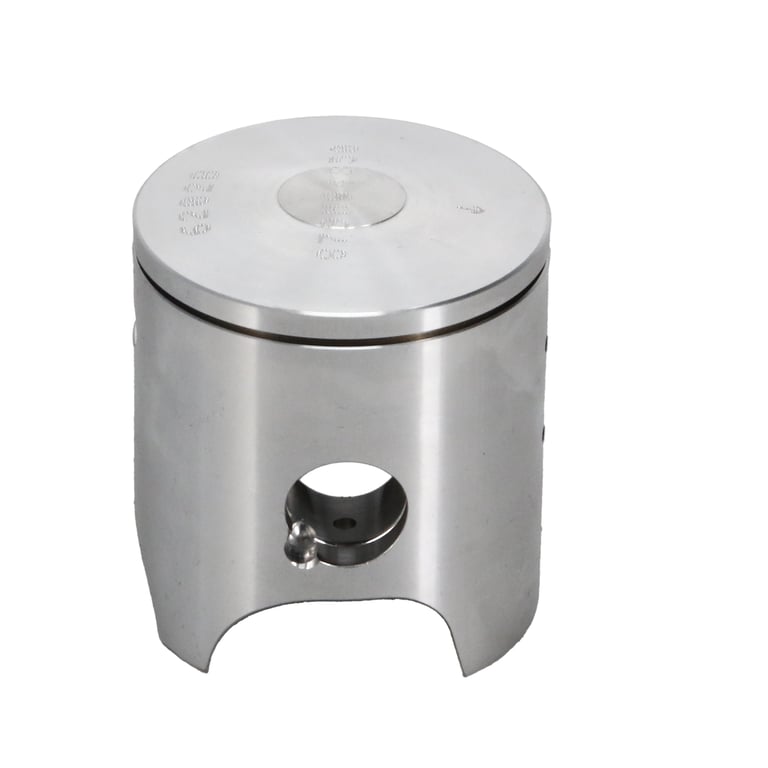 Wiseco Kawasaki KX85 14-19 ProLite 1909CS Piston Kit - 879M04850