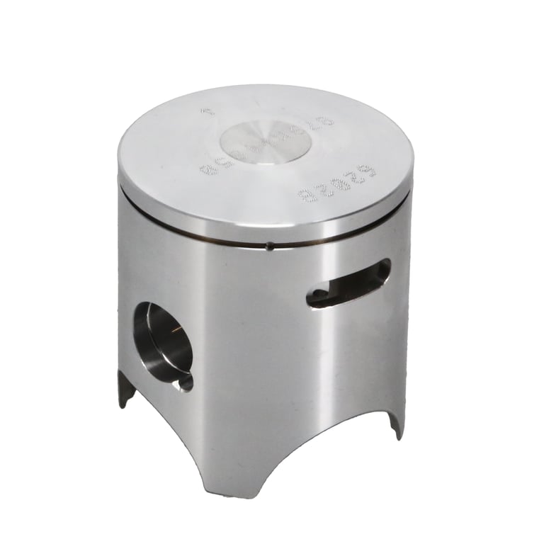 Wiseco Kawasaki KX85 14-19 ProLite 1929CS Piston Kit - 879M04900