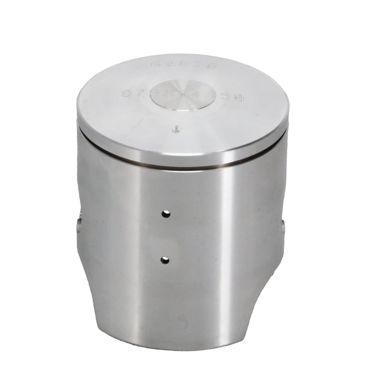 Wiseco Kawasaki KX85 14-19 ProLite 1929CS Piston Kit - 879M04900