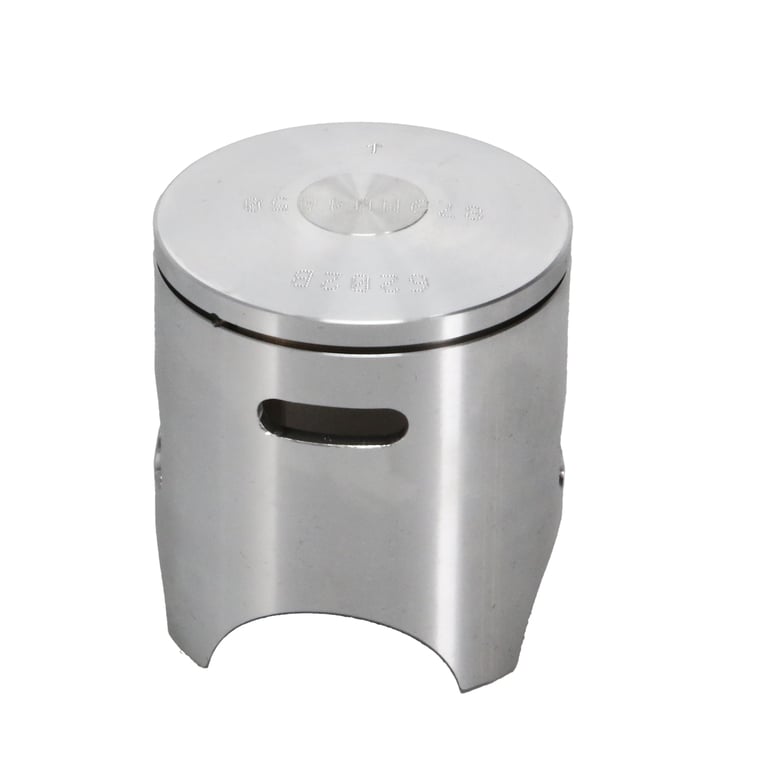 Wiseco Kawasaki KX85 14-19 ProLite 1929CS Piston Kit - 879M04900