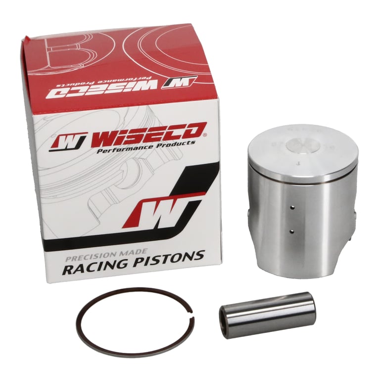 Wiseco Kawasaki KX85 14-19 ProLite 1949CS Piston Kit - 879M04950