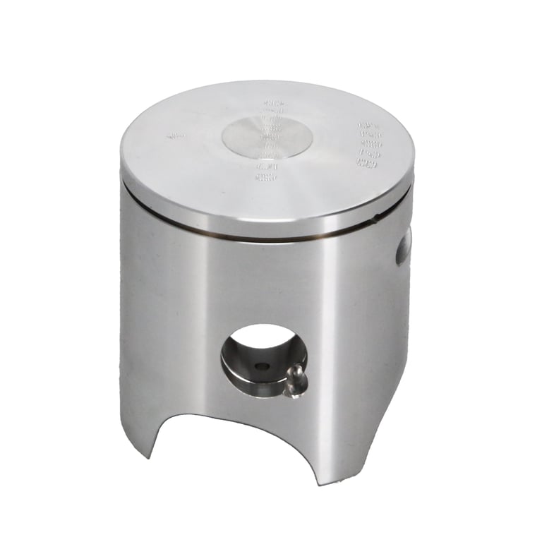 Wiseco Kawasaki KX85 14-19 ProLite 1949CS Piston Kit - 879M04950