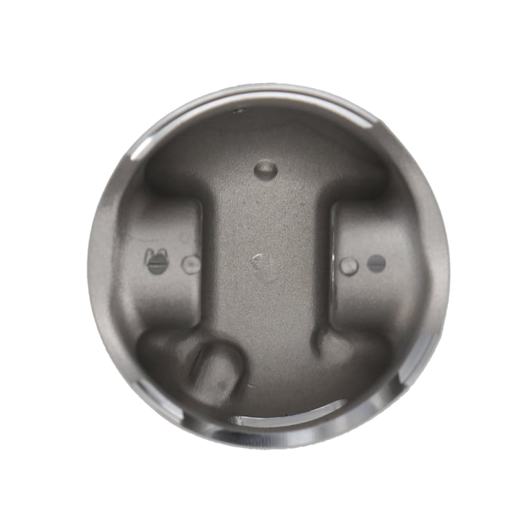 Wiseco 14-19 Kawasaki KX85 ProLite 1988CS Piston - 879M05050