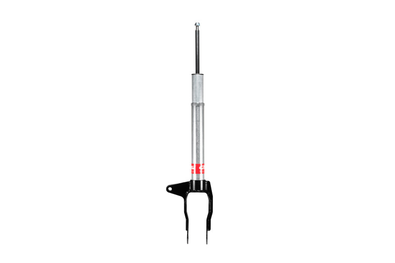 Eibach 16-21 Jeep Grand Cherokee Front Right Pro-Truck Shock (0in. - 3in. Lift) - E60-51-021-02-10