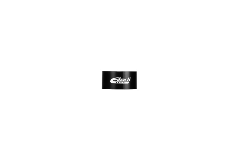 Eibach 21-23 Ford F-150 Pro-Truck Rear Lift Block - LB81-35-059-02-02