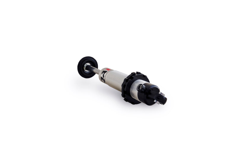 QA1 Proma Star Series Coil-Over Shock Absorber - Single Adj. - Bearing Mount - 9.5in/12.75in - Alum - DS303
