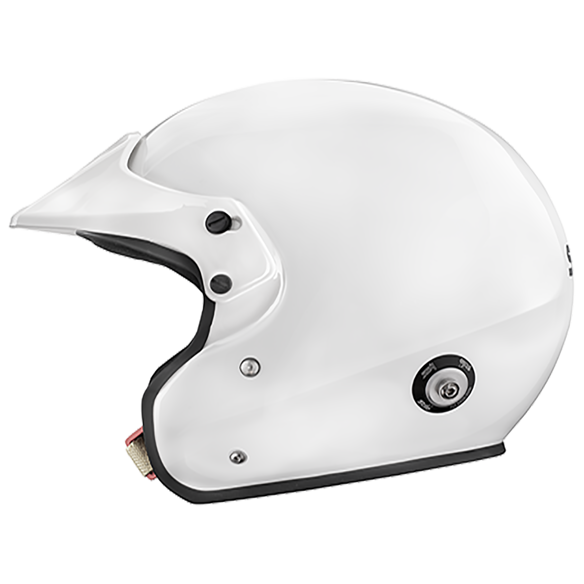 Stilo - Sport Jet
