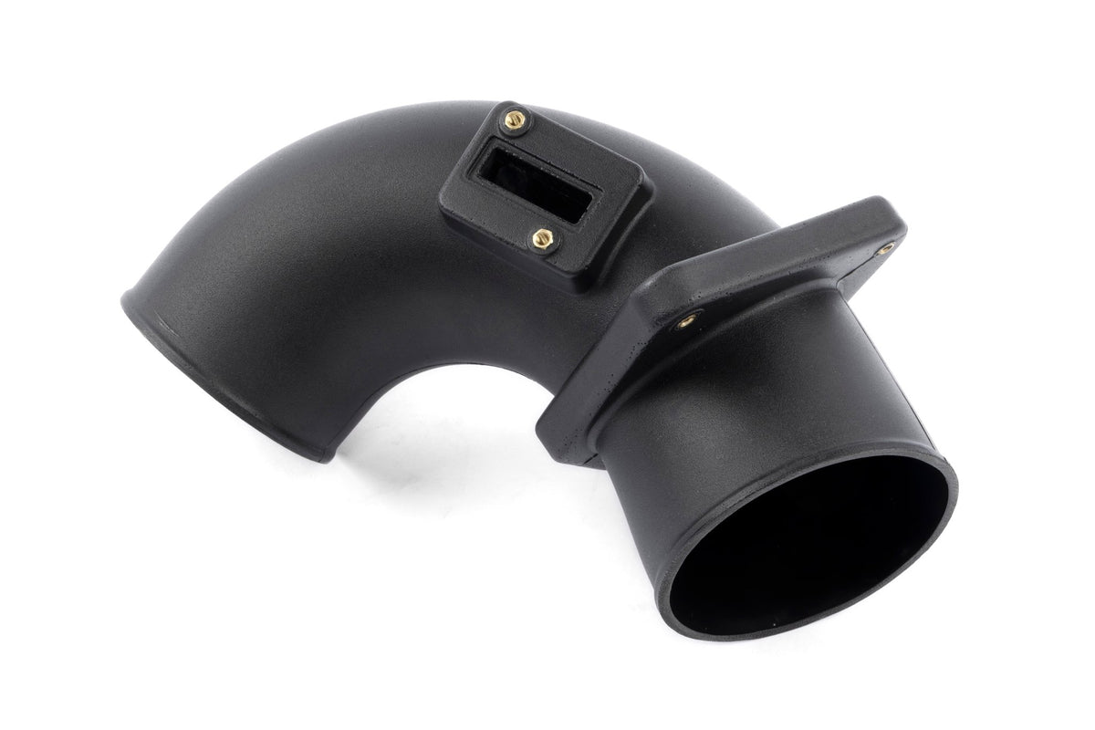 Dinan - Cold Air Intake - 2023-2026 BMW 230i - D760-0070