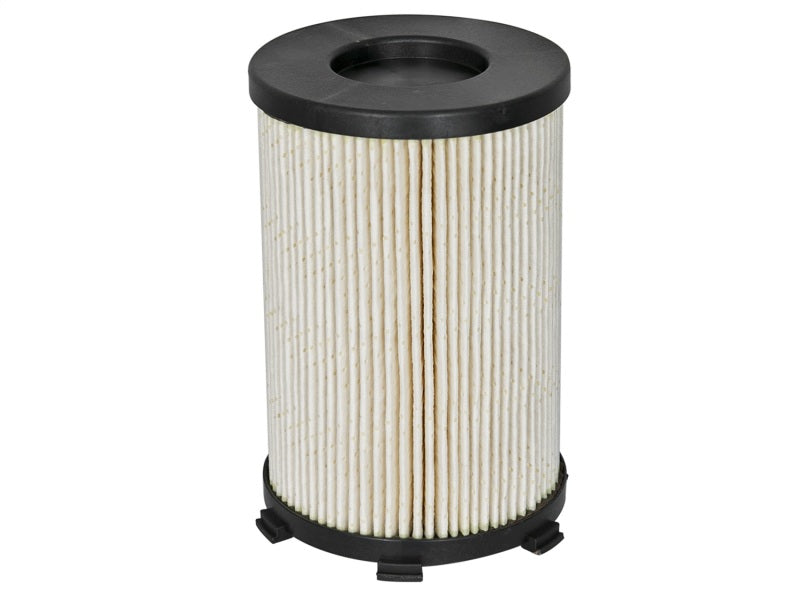 aFe Pro GUARD D2 Fuel Filter 07.5-09 Dodge RAM Diesel Trucks L6 6.7L (td) (4 Pack) - 44-FF012-MB