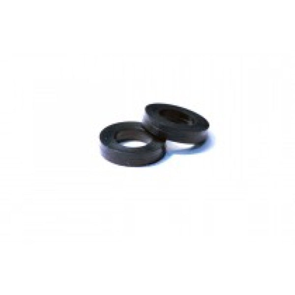 Injector Dynamics EV1 Cushion - 92.1 by Injector Dynamics