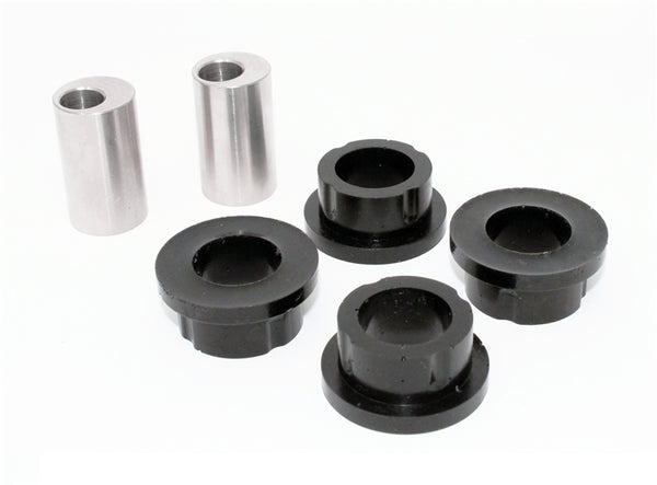 Torque Solution Adj Rear Lower Inner Control Arm Bushings 2008+ Subaru WRX/STI / 2013+ Subaru BRZ - TS-SU-455 for 2008-2021 S