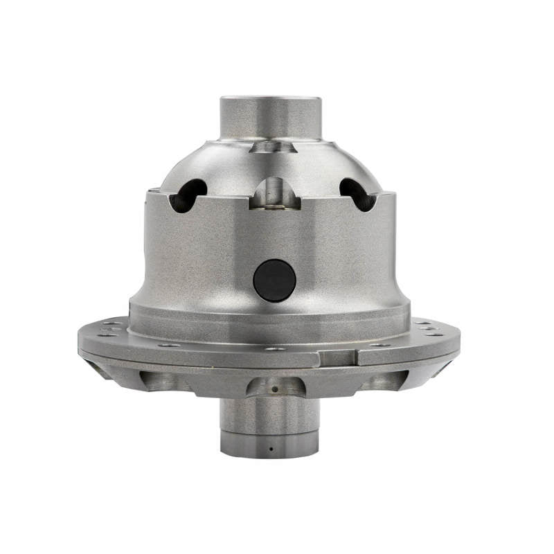 ARB Airlocker Dana44 33Spl 3.92&amp;Up S/N. - RD113