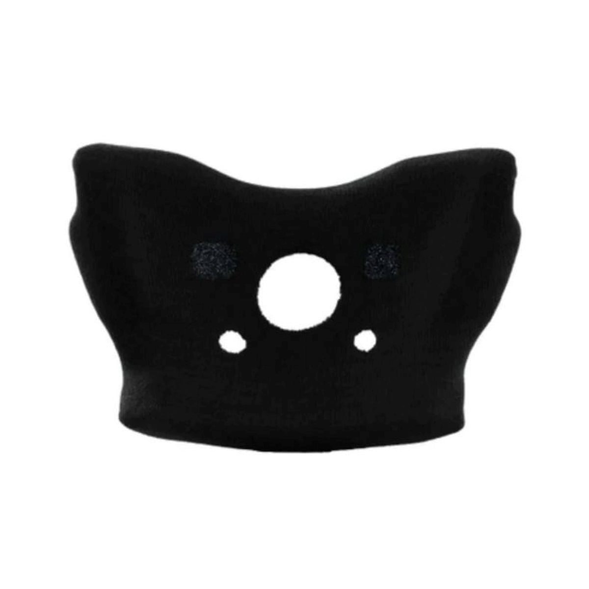 Stilo - CHIN PAD