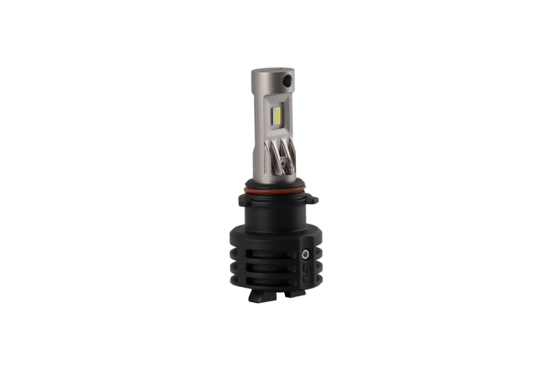 Diode Dynamics P13W Yellow SL2 LED Bulb (one) - DD0480S