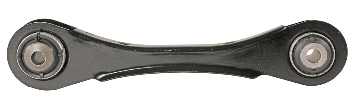 MOOG 14-16 BMW 228i Rear Right Upper Forward Control Arm - RK643544 - front view