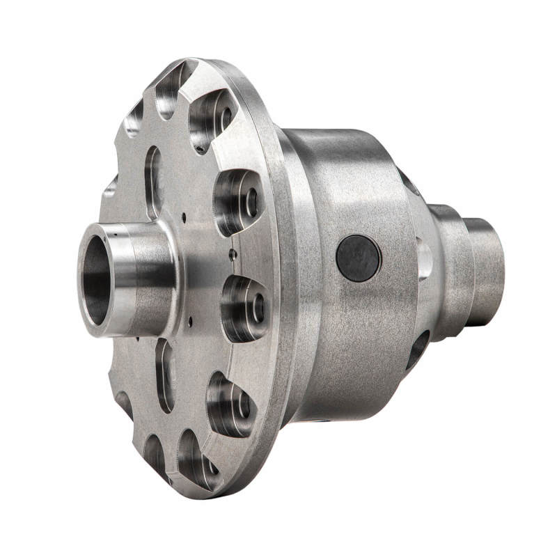 ARB Airlocker Dana60 30Spl 4.56&amp;Up S/N. - RD162