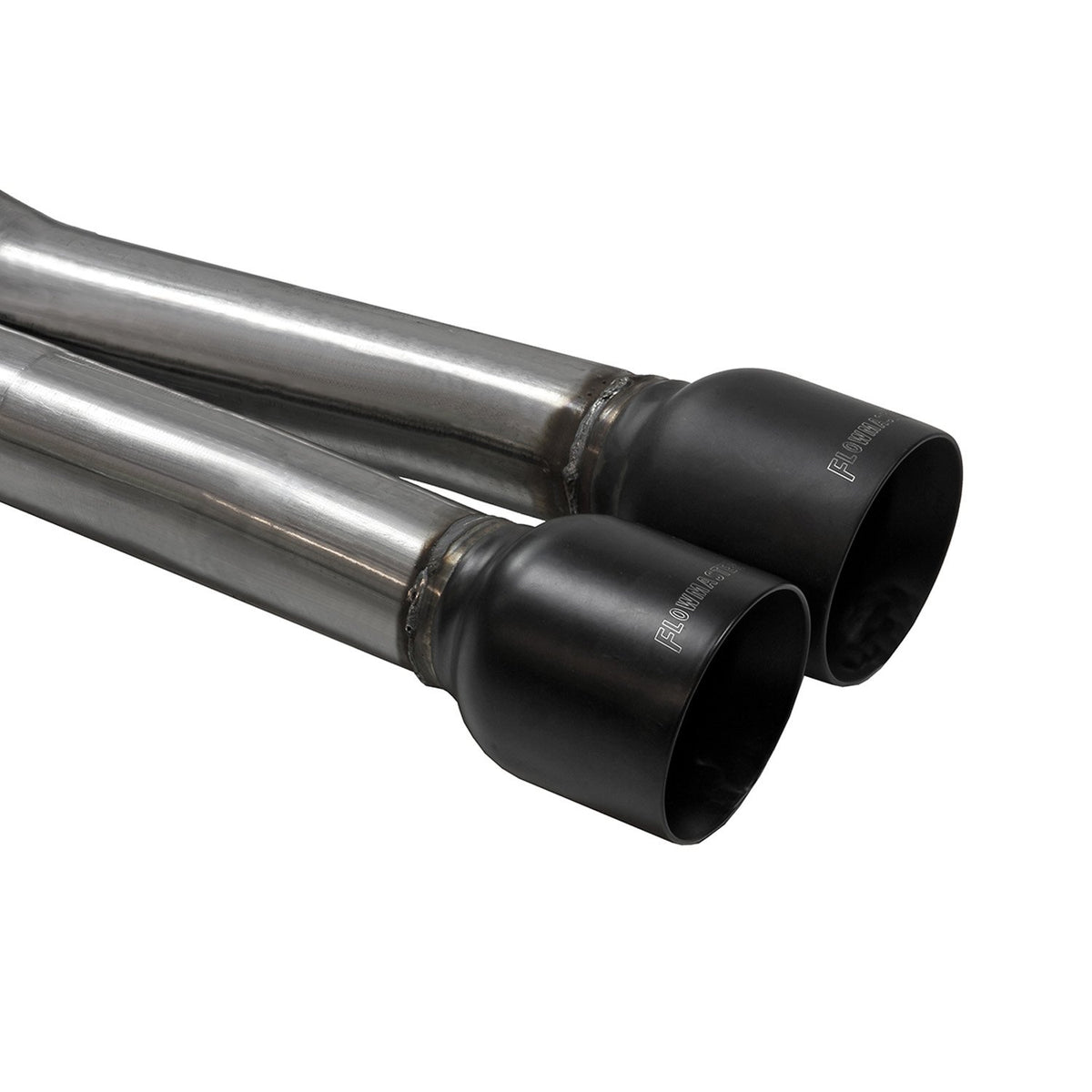 Flowmaster Flow FX Cat-Back Exhaust System 718105